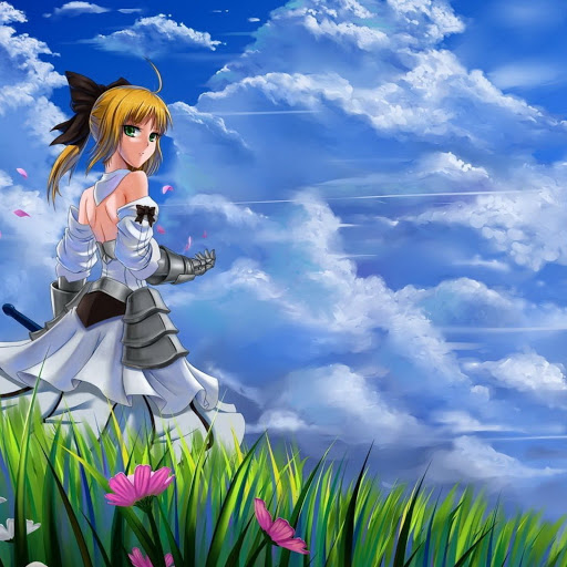 Hd-160889-ascw160889