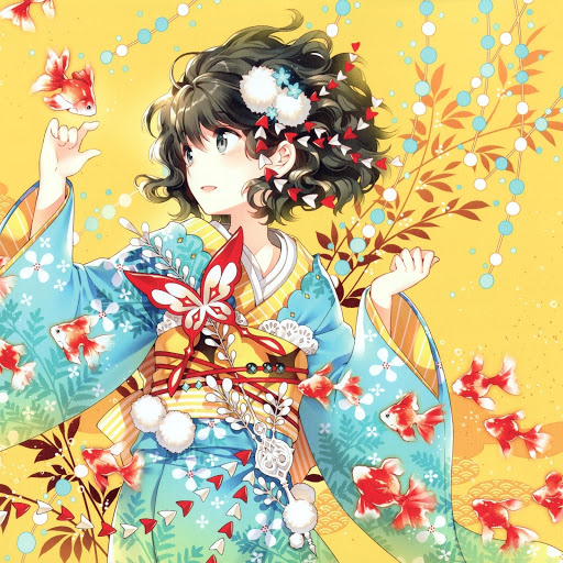 Hd-185093-ascw185093