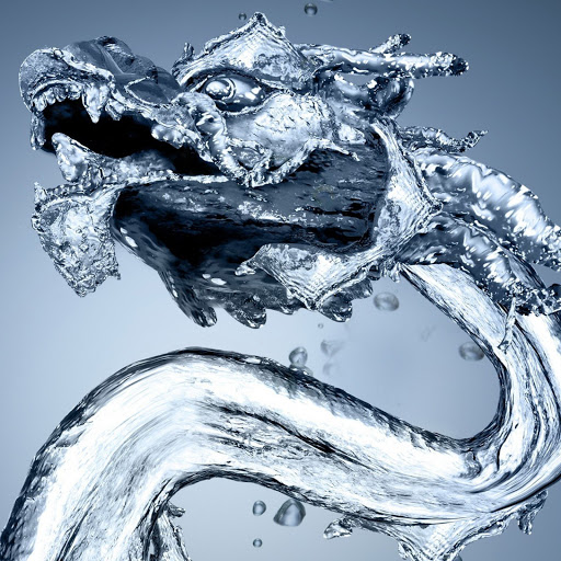 Hd-148141-ascw148141