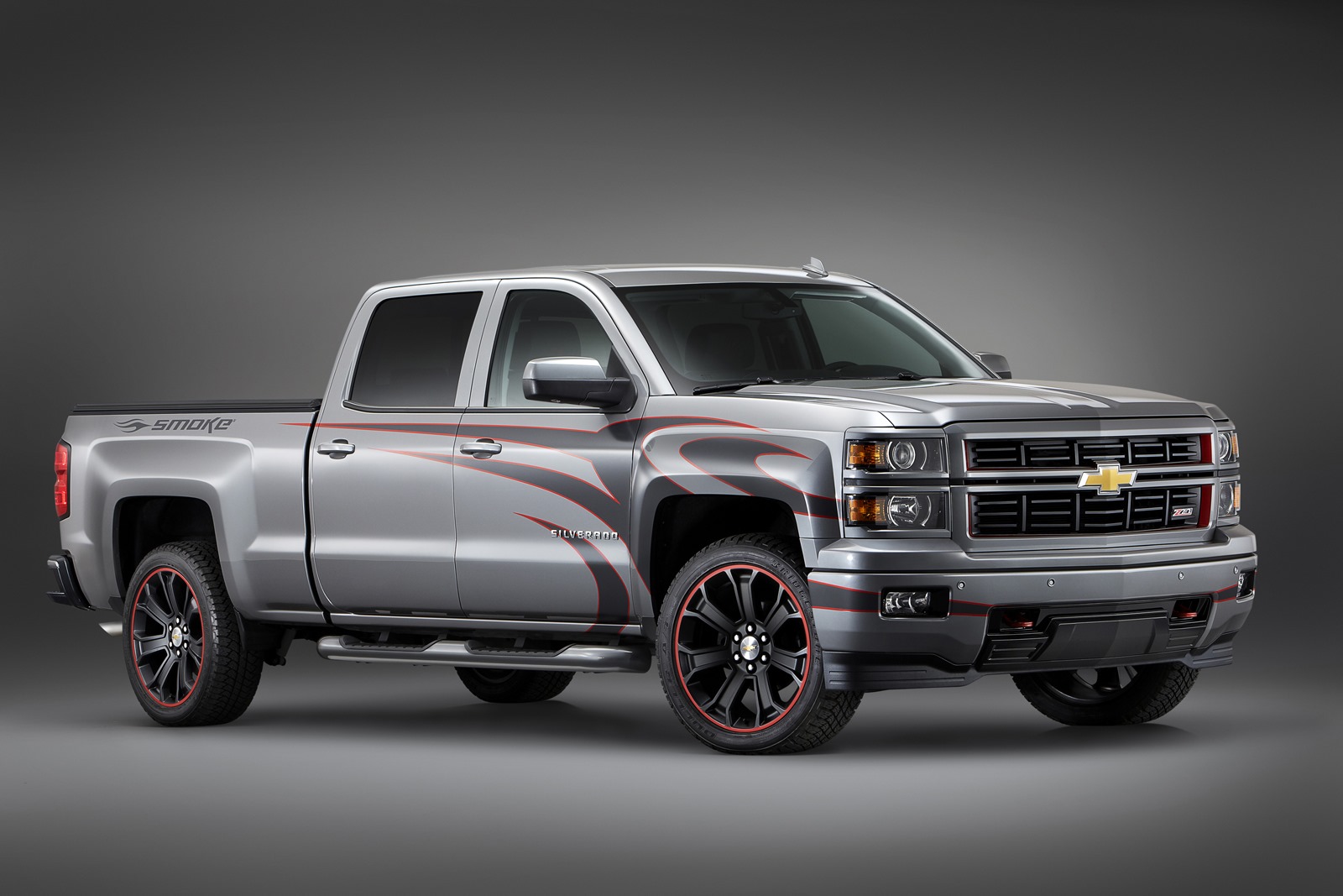 [2013-SEMA-Chevrolet-TonyStewart-Silverado-039%255B3%255D.jpg]