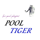 POOL TIGER APK