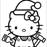 hellokitty-christmas-01.jpg