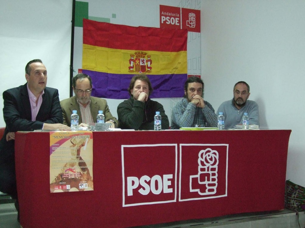 [PSOE%2520Republicano%255B3%255D.jpg]