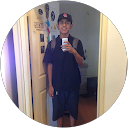 Kevin Valencias profile picture