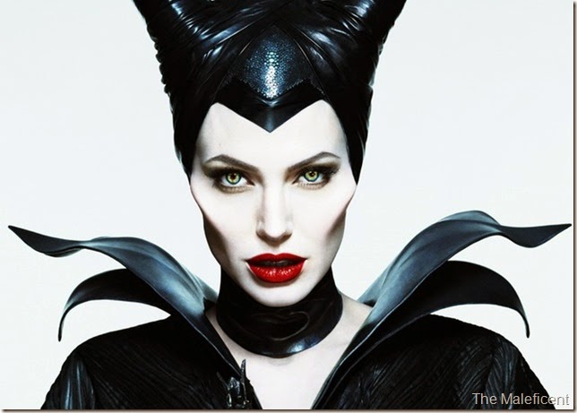 Angelina-Jolie-Maleficent 3