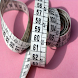 Weight Loss Tips