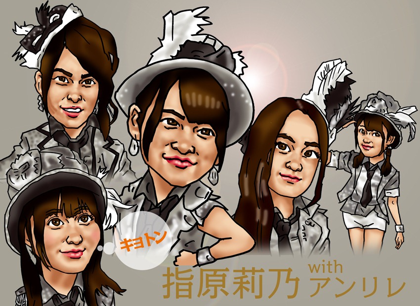 [36_7%255B5%255D.jpg]