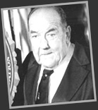 J.Edgar.Hoover