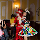 IMG_7128.jpg