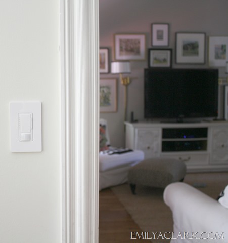 [Lutron-sensor-switch11.jpg]