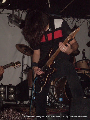 [Peteco%25C2%25B4s%2520%252BSDN%25205-6%2520%252883%2529%255B2%255D.jpg]