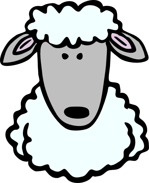 [11949855112018202866pecora_architetto_france_01.svg.hi%255B4%255D.png]