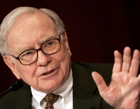 [2012-03-10_002040%255B3%255D.jpg]