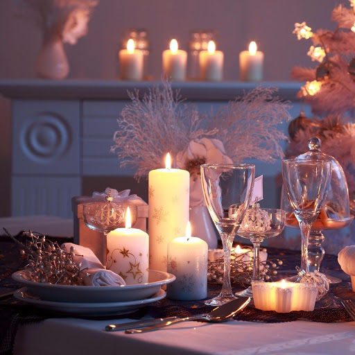 Hd-134359-ascw134359