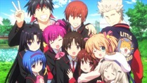 Little Busters - ED5 - Large 17
