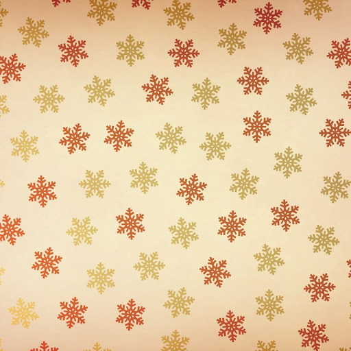 Hd-133076-ascw133076