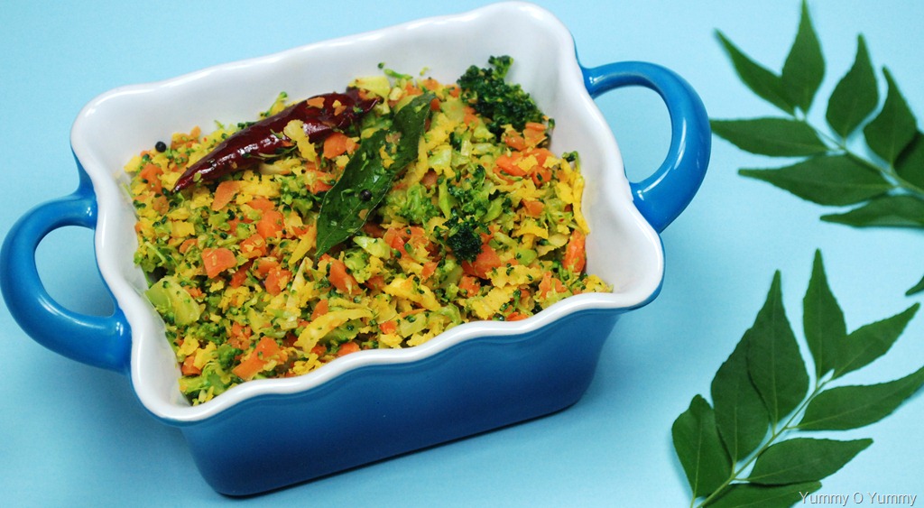 [DSC_1272%255B8%255D.jpg]