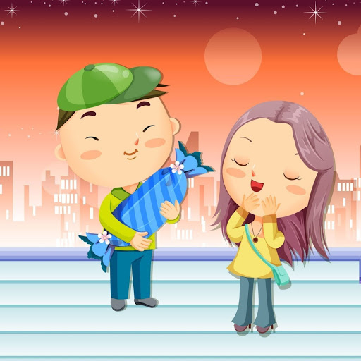 Hd-149355-ascw149355