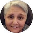 Renee DeMasso