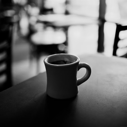 Hd-155966-ascw155966