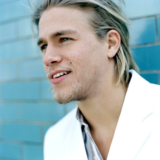 Hd-184062-ascw184062