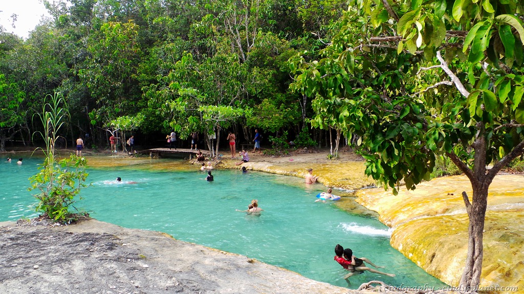 [Krabi283.jpg.webp]