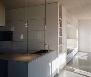 diseño-de-cocina-en-casa-de-madera diseño-de-cocina-en-casa-de-madera
