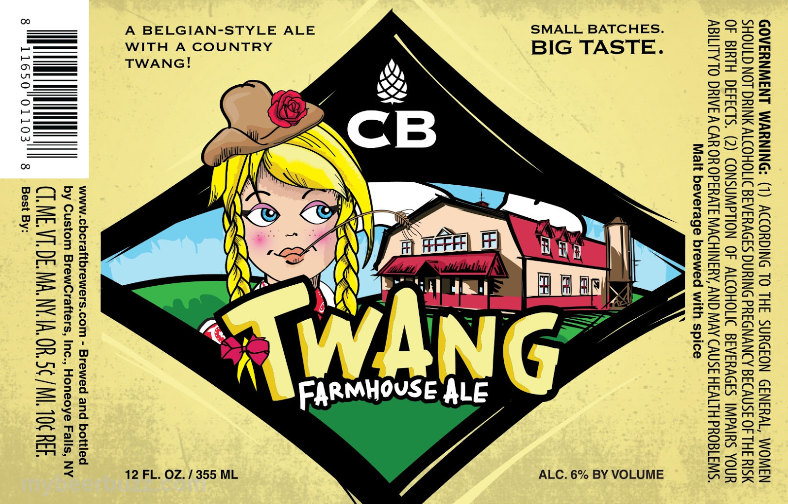 [image%255B2%255D.png]