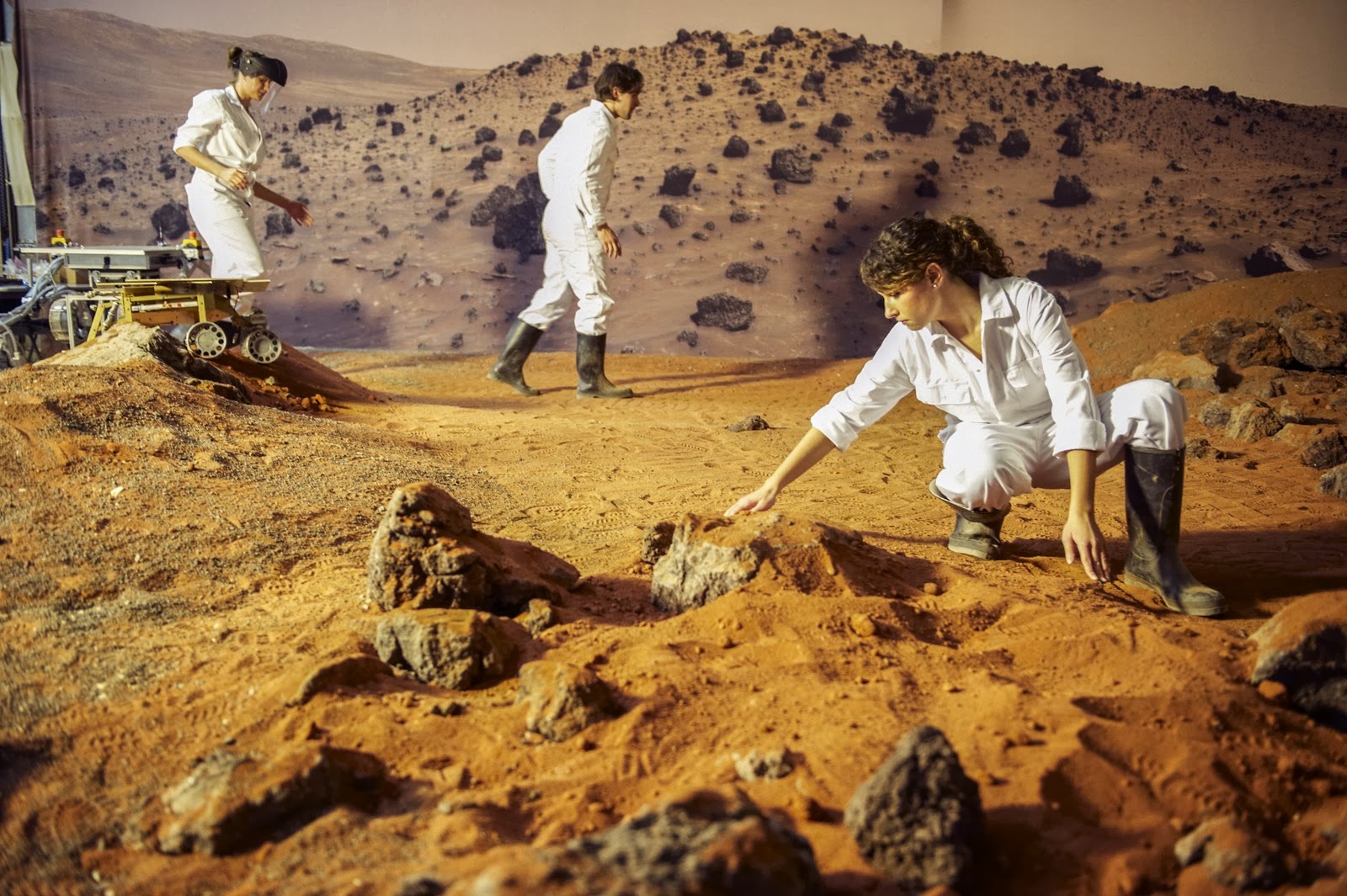 [ESA-Rover-4%255B4%255D.jpg]