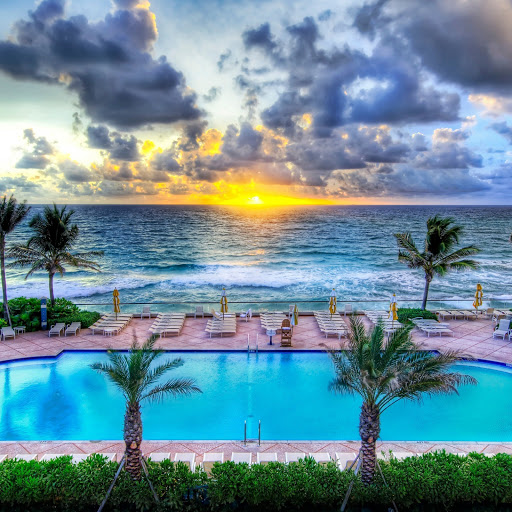 Hd-155803-ascw155803