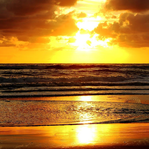 Hd-136853-ascw136853