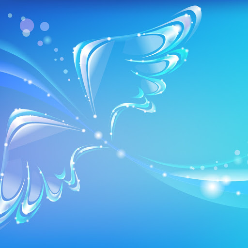 Hd-131318-ascw131318