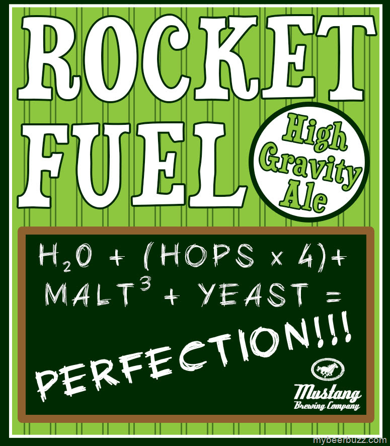 [image%255B3%255D.png]