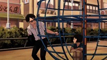 Sakamichi no Apollon - 10 - Large 31