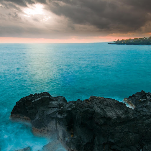 Hd-179330-ascw179330