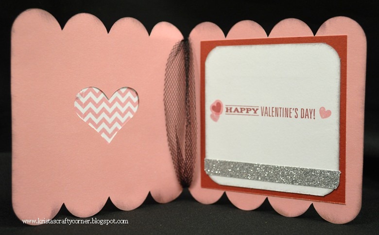 [Whoos%2520your%2520valentine_owl%2520scalloped%2520square%2520card_inside%255B4%255D.jpg]
