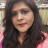 Anu Jn review