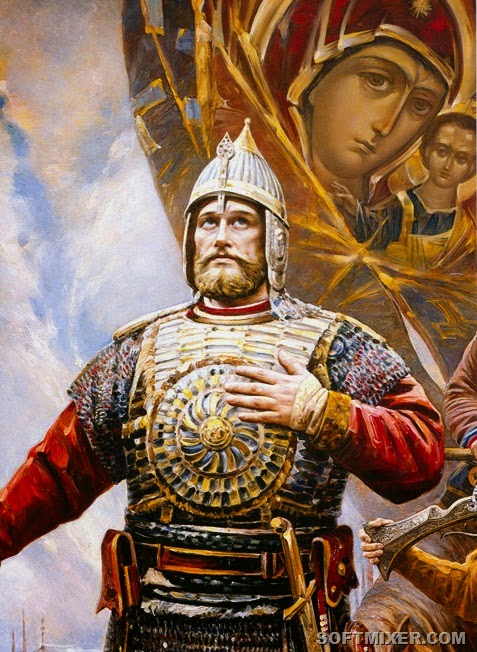 [120124news_html_m466a5a4%5B14%5D.jpg]