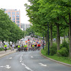 RadDo2013 16.06.2013 13-14-11.JPG