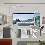 10-20th-street-residence-SfOsl.jpg