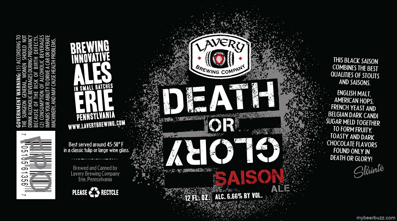 [image%255B3%255D.png]