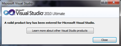 [Cara-Aktivasi-Visual-Studio-2010.113.png]