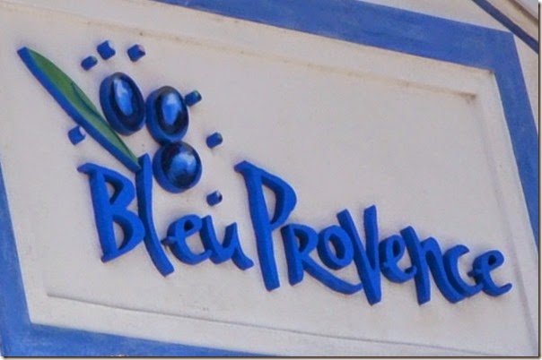 bleuprovence7
