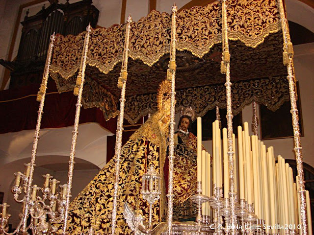 DSC08660.JPG