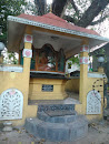 Pinkotuwa Bodhiya