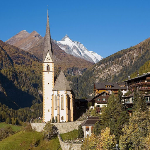 Hd-138838-ascw138838