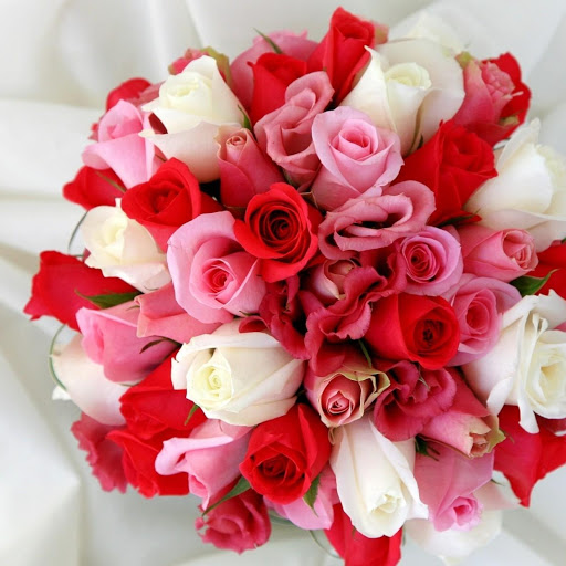 Hd-143604-ascw143604