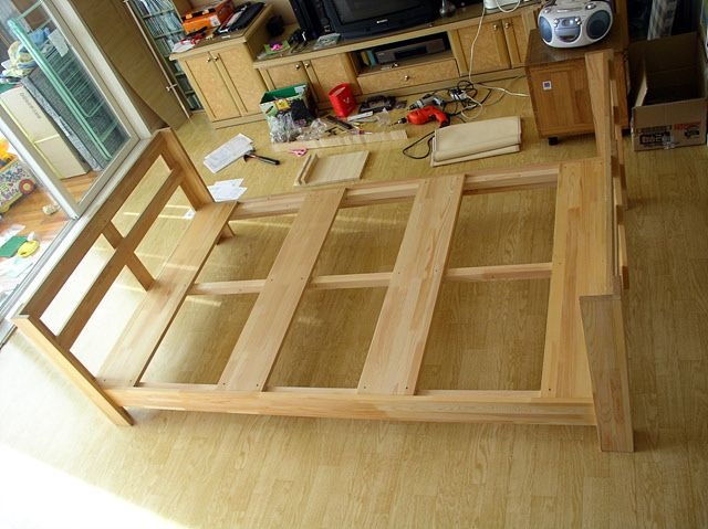 [Gallery506_5%255B3%255D.jpg]