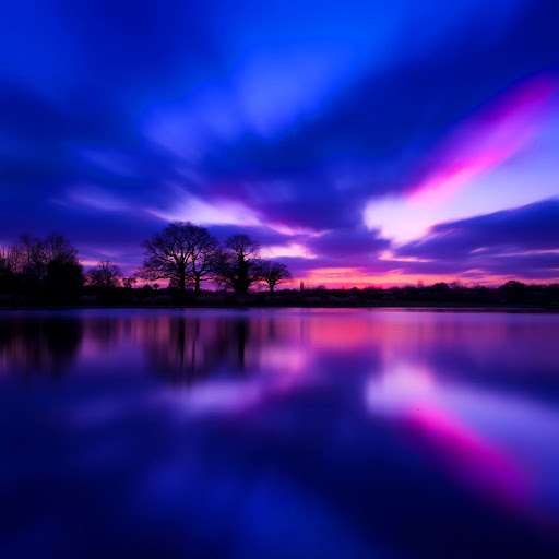 Hd-132288-ascw132288