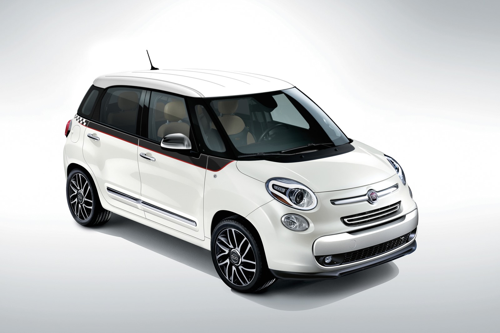 [Fiat-500L-Mopar-Accessories-1%255B3%255D.jpg]